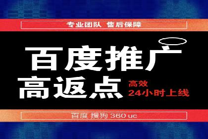 某某sem推广公司成功案例：如何快速提升品牌知名度